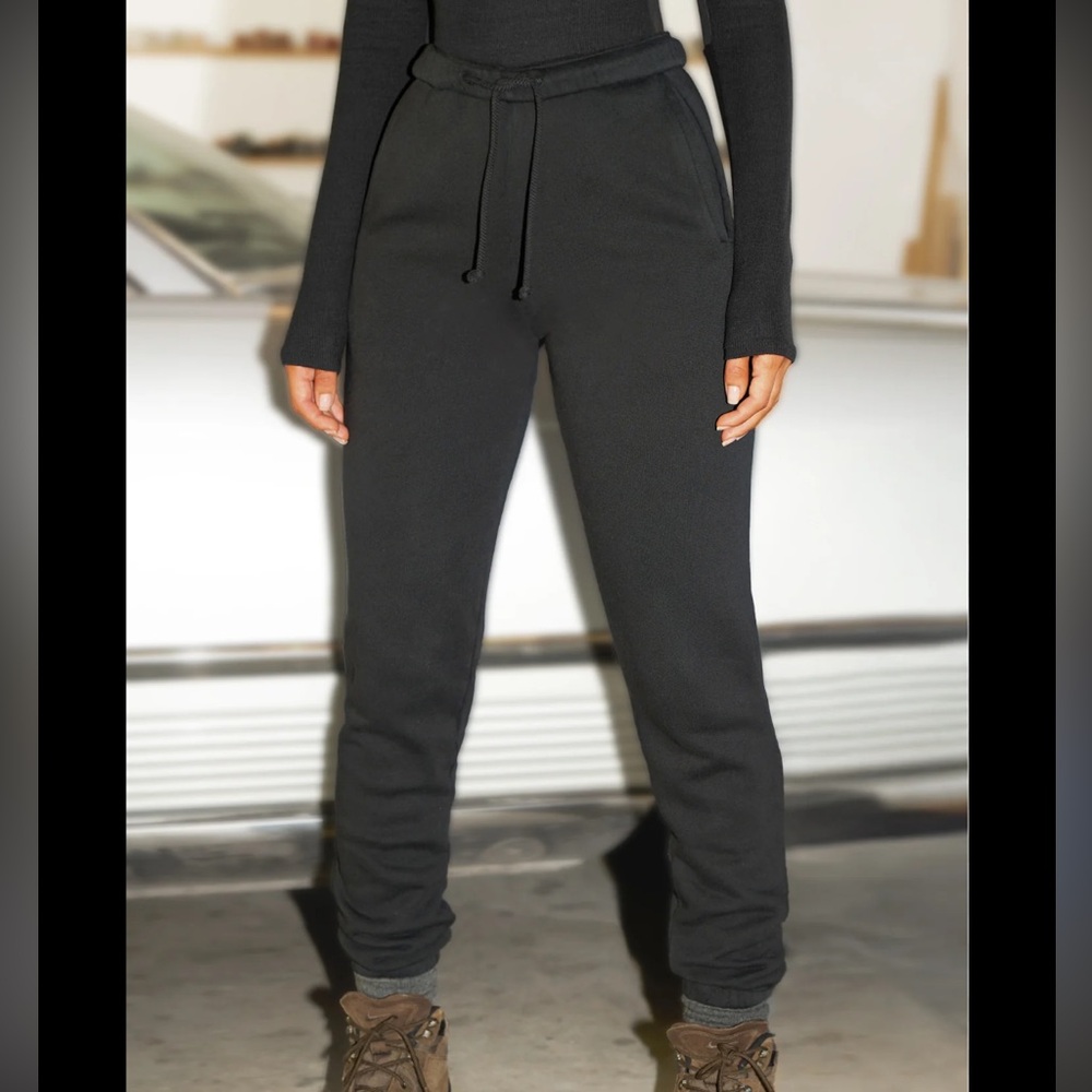 Joah Brown Empire Jogger sweatpant